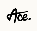 Ace Interview - mobile app client