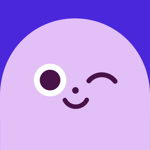 Ahead - mobile app client