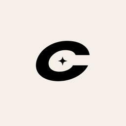 Clicked logo