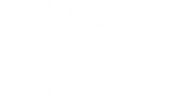 Ace Interview - mobile app client