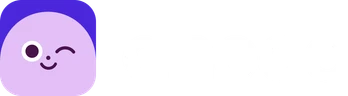 Ahead - mobile app client