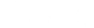 Cal AI - mobile app client