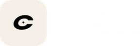 Clicked - mobile app client