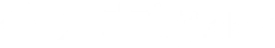 Daily Dev - mobile app client