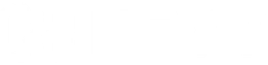 Hevy - mobile app client