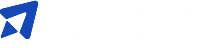 Invoice Fly - mobile app client