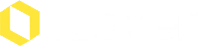 Klover - mobile app client