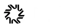 Klyft - mobile app client