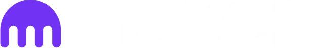 Kraken - mobile app client