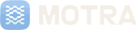 Motra - mobile app client