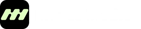 Moves Method - mobile app client