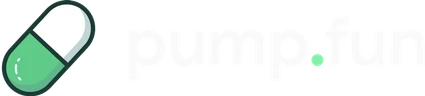 Pump Fun - mobile app client