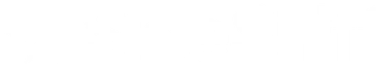 SideShift - mobile app client