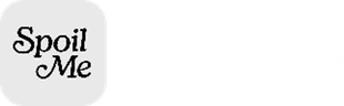 SpoilMe - mobile app client