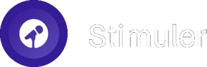 Stimuler - mobile app client