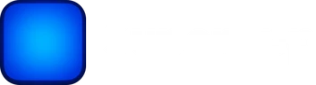 SuperApp - mobile app client