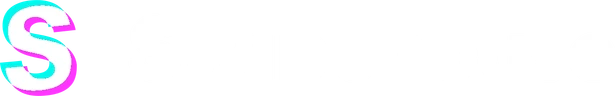 SwipeHouse - mobile app client