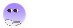Tiimo - mobile app client