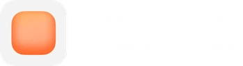 VibeCode - mobile app client