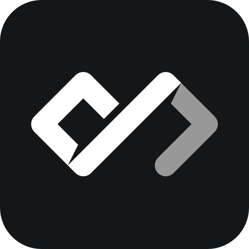 Daily Dev - mobile app client