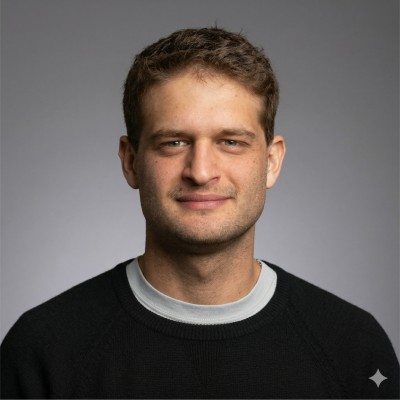 Gonzalo Oyola