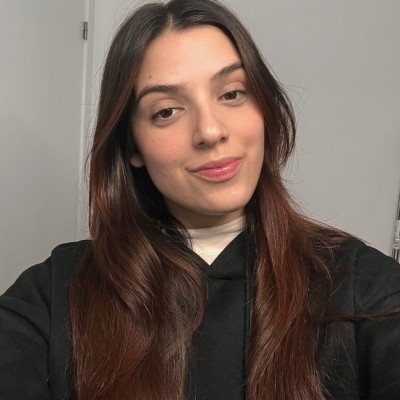 Martina Novello