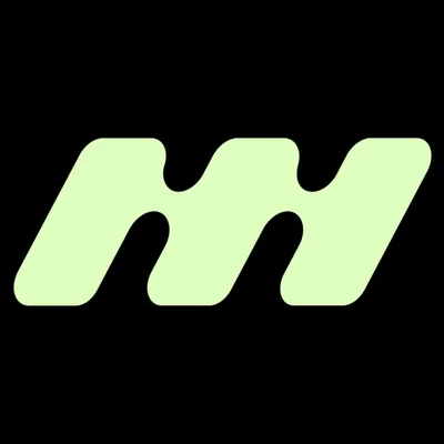 Moves Method - mobile app client