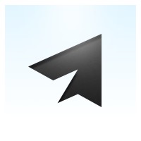 SideShift logo