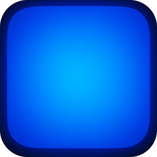 SuperApp - mobile app client