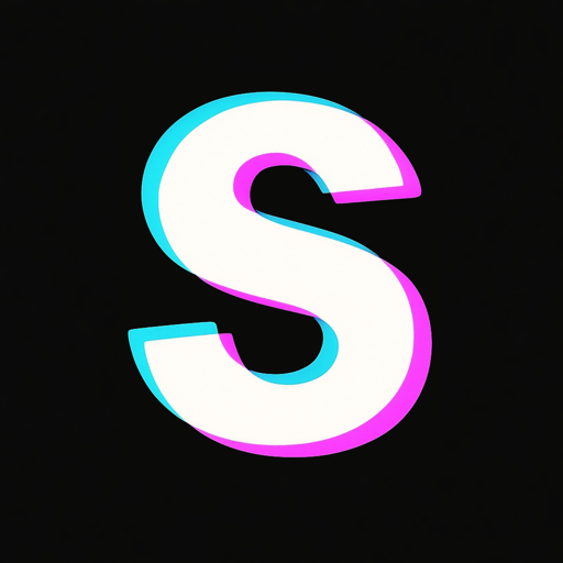 SwipeHouse - mobile app client