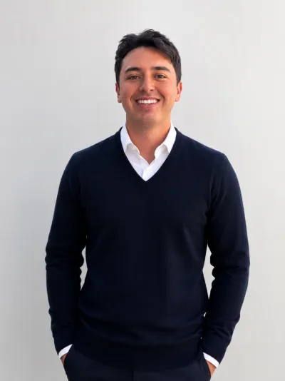 Thomas Cifuentes