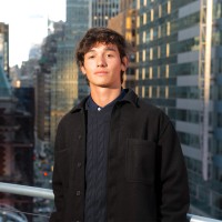 Tomas Boismene