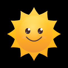 Wayk logo